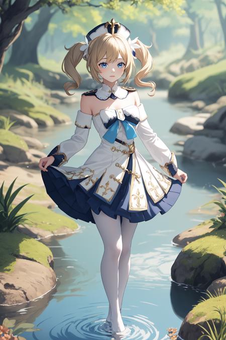 DivineEleganceMix