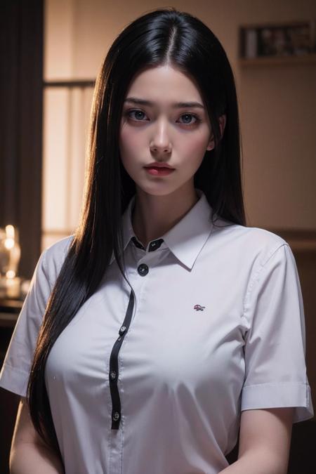 Again_Girl
