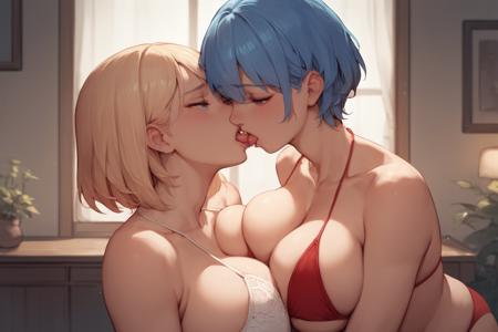 Neneneji Style | Zilient