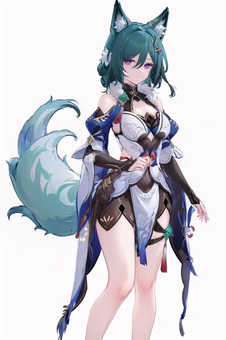MIHOYO Collection 米家全家桶 (Honkai Impact 3rd | Honkai Star Rail | Genshin Impact | Zenless Zone Zero)