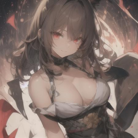 riru-jojan