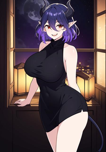 Vermeil (Vermeil in Gold)版本Vermeil_v1_10epo (ID: 140025)