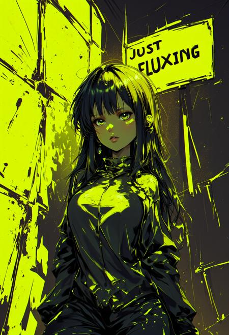 I_Pomo Mix [Ipomo + NAI + Pony + artists etc.]版本v1.0 (ID: 729788)
