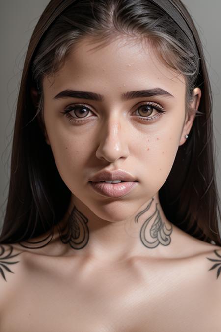 DEN_sash_sg