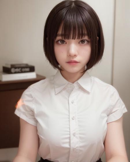 WRGV NAGI_根xx