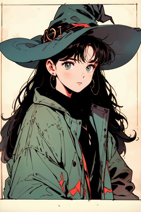 niji - 1990版本v1.0 (ID: 119481)