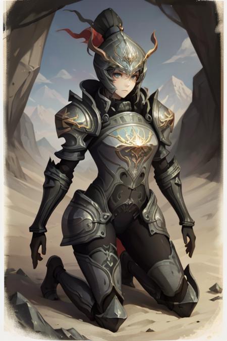 HX_Armour