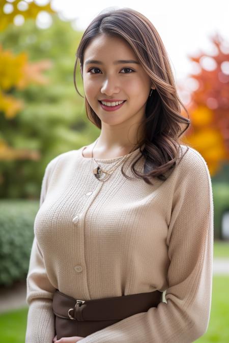 TsuchiyaTao / 土屋 太鳳_JP_Actress
