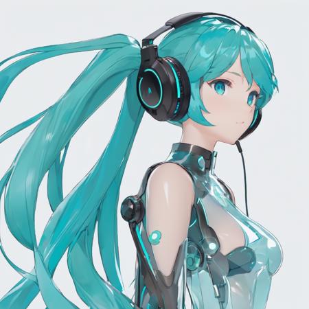 watermiku