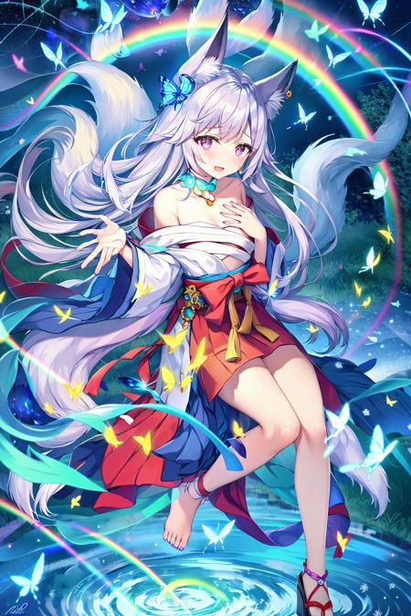 color box-Zycc