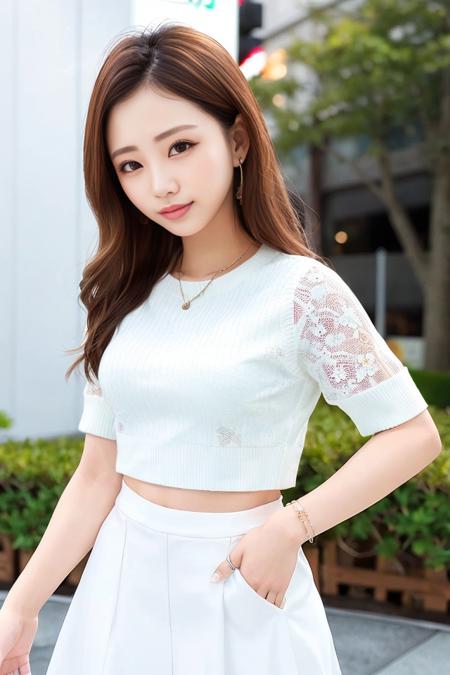 Athlete_MaisyM_HK
