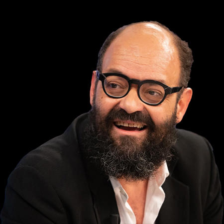 Ignatius Farray