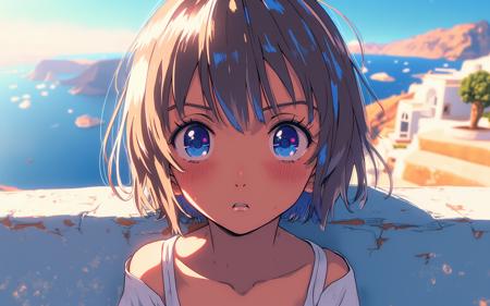 MJanime_Flux_LoRa_v3_Final