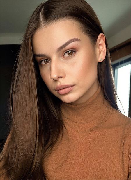 Aleksandra Sawicka