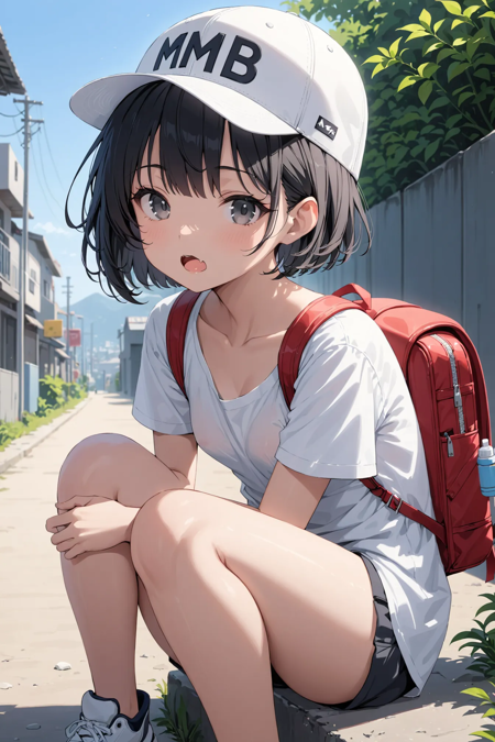 anima_pencil-XL