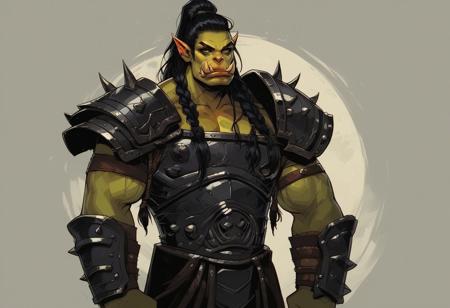 Warcraft Heroes Collection