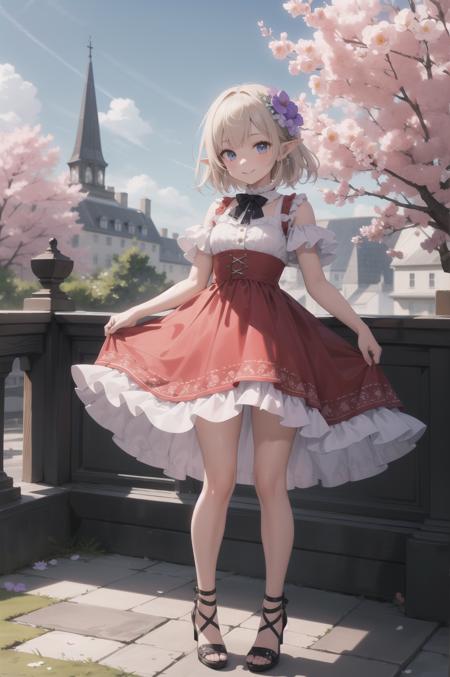 PPPAnimix VAE