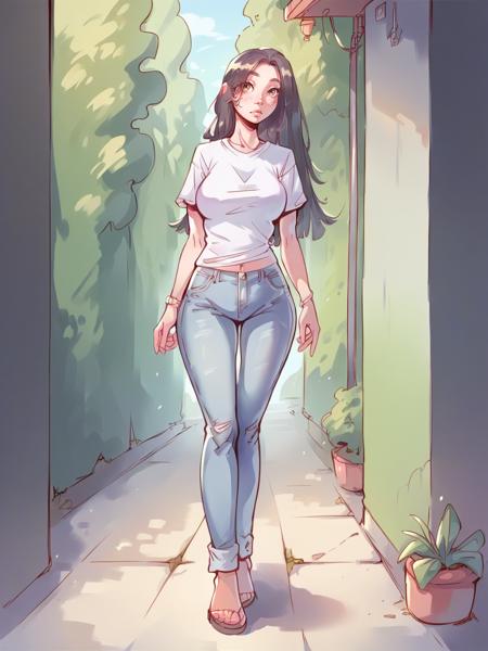 Vixon's hentai Styles - sashizume_soutarou