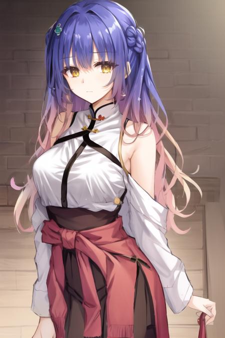 小雲雀来海/Kohibari_Kurumi/天使☆騒々 RE-BOOT!/Yuzu-Soft版本v1.0 (ID: 70233)