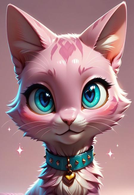 CAT - Citron Styles