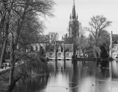 Colorize SDXL Black/White Photos