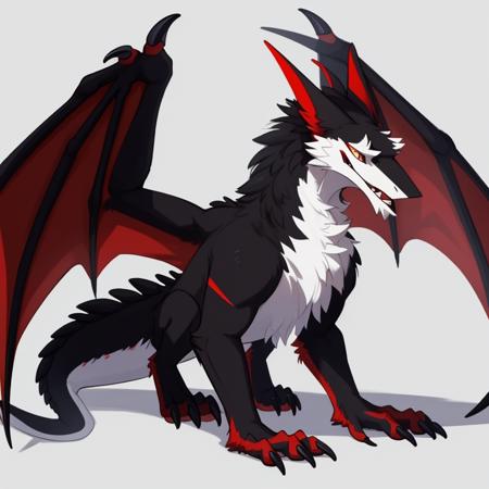 fluffykavkarockmerging