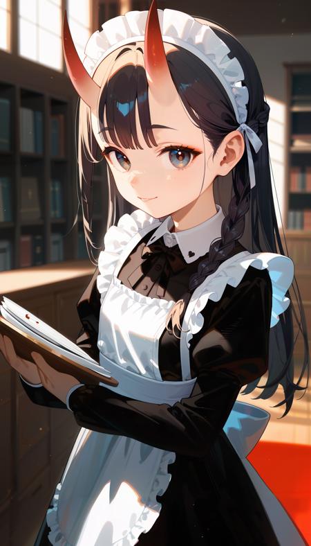 DawnHaze-pony版本v1.2 (ID: 1255407)
