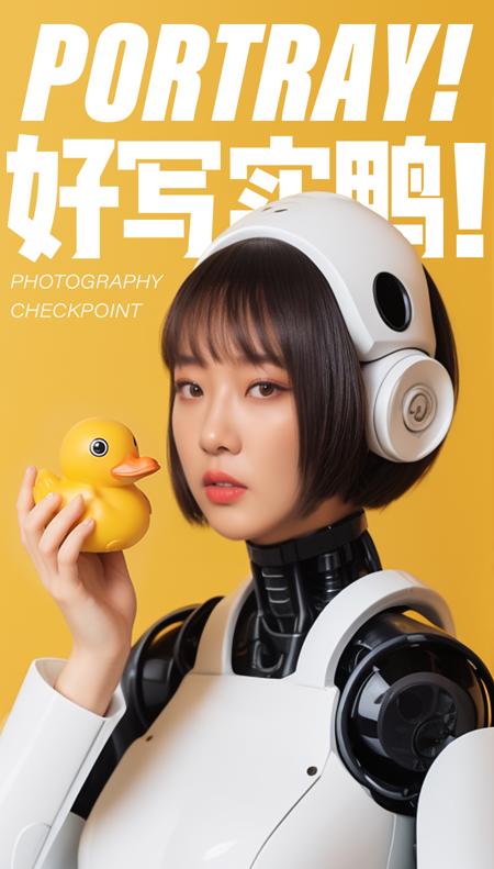 Portray版本v1.0 (ID: 565754)