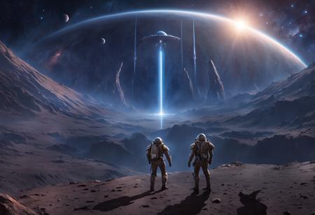 Sci-Fi-Dream-1