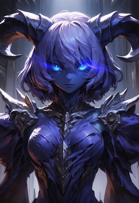 ShinyModel版本v1.0 (ID: 712871)
