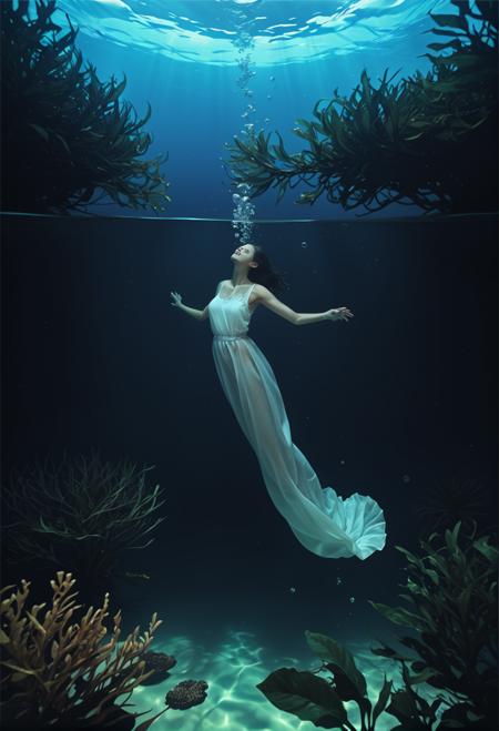 0778 submerged