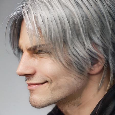 DJW_Dante_v1_Beta