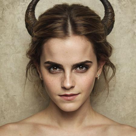 EmmaWatsonFace2012-2017_SDXL_V.1.0