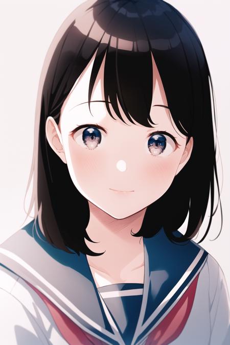 Hanako (artist) Style