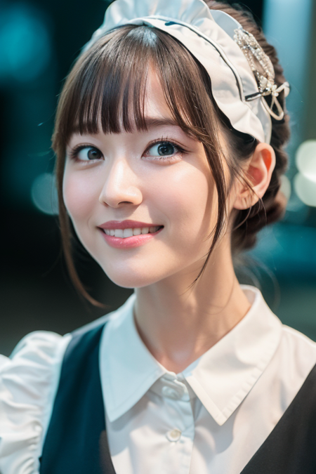 KuwaharaYuuki / 桑原 由気_JP_VA