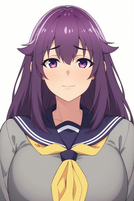 Anko Koshi 虎視餡子 | Shikanoko Nokonoko Koshitantan しかのこのこのここしたんたん版本v1.0 (ID: 787897)