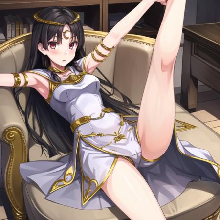 lyla lightsworn sorceress ライトロード・マジシャンライラ  (YU-GI-OH! 遊戯王OCG)