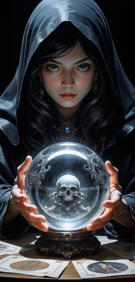 Death