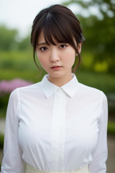 KuboYurika / 久保 ユリカ _JP_VA