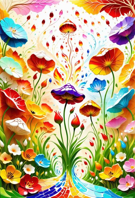 ColourfulStyle