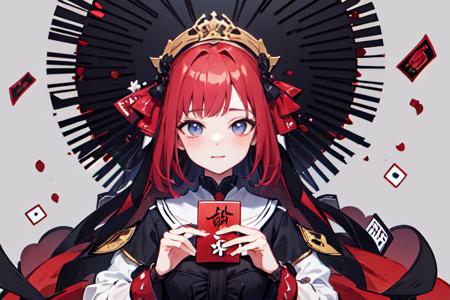 Hanafuda