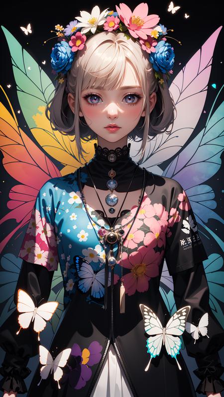 RealCartoon-Anime