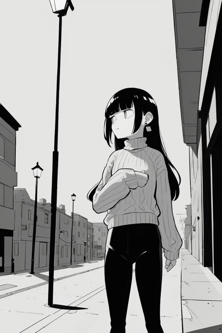 Ononaka Akihiro LoCon