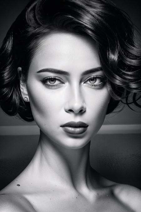 Nastasya Samburskaya (Настасья Самбурская)版本v2.0 (ID: 322427)