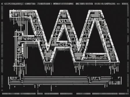 AMIGA Style