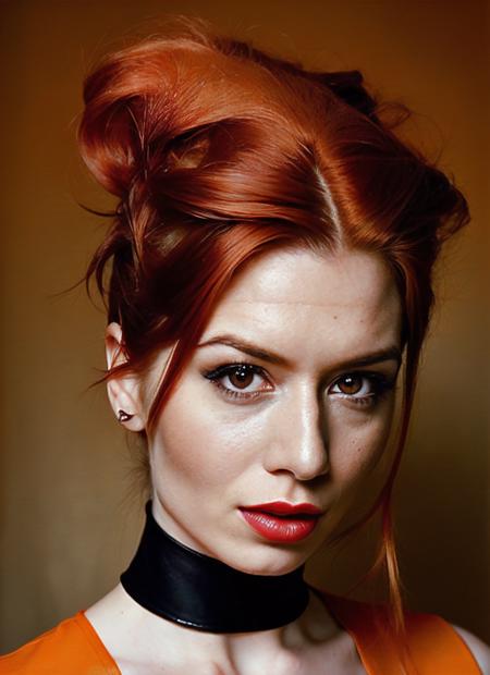 Paige Jennings