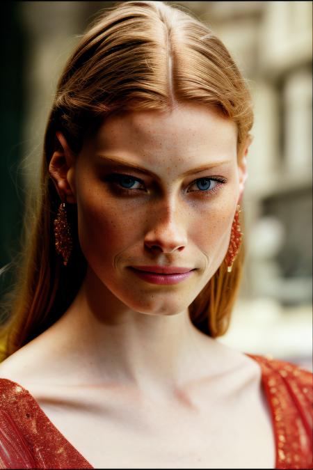 Alyssa Sutherland