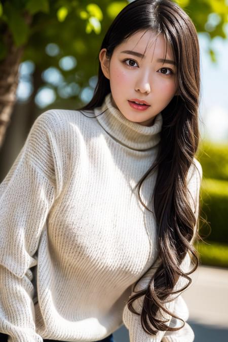 Yuuri Rukawa紫藤るい