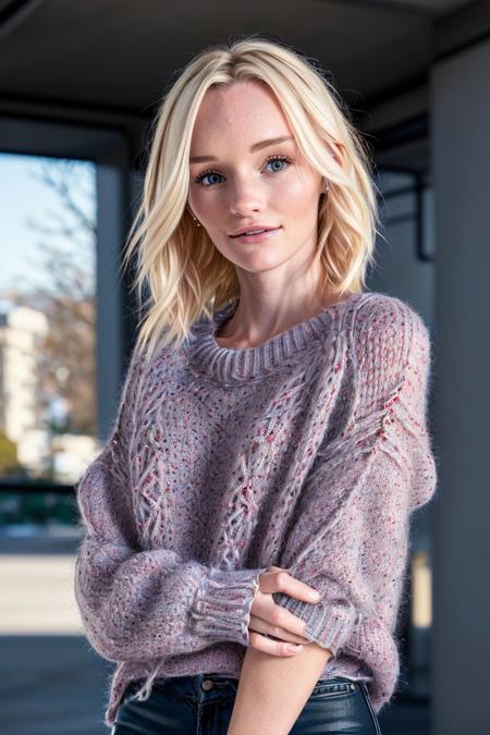 Sammie Daniels