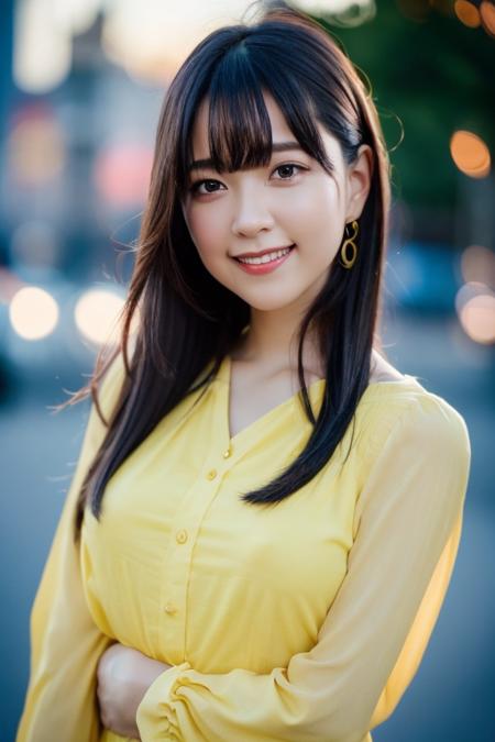 AnzaiYukari_JP_VA版本v1.0 (ID: 155859)